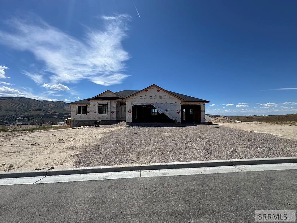 1st image of 3368 Dartagnan Dr