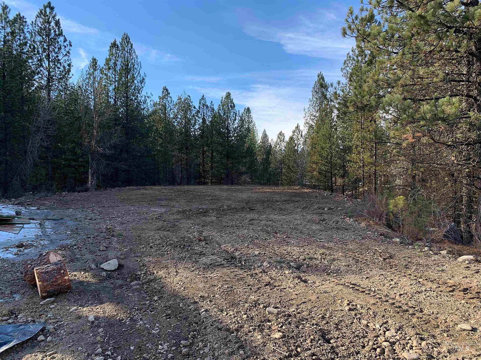 Nugget Ct, Idaho City, ID 83631 MLS 98852514 Zillow