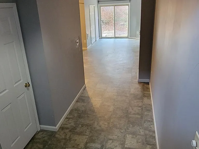 1533 S Rambling Way — Photo 130