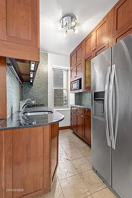 Sold by Corcoran | media 13