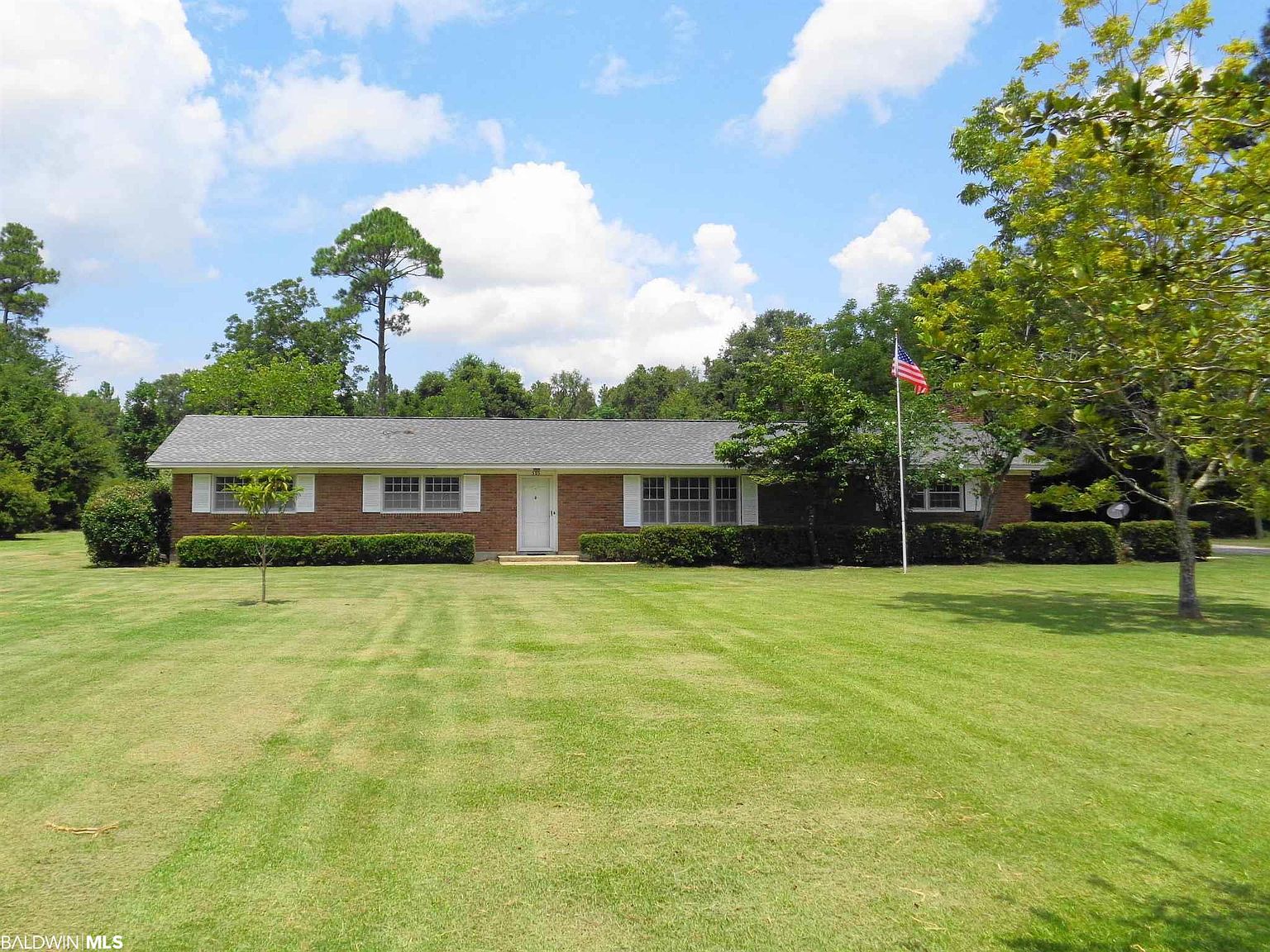 505 McRae St, Atmore, AL 36502 Zillow