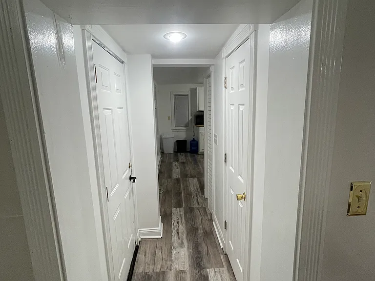 426 South St #1.2 — Photo 13
