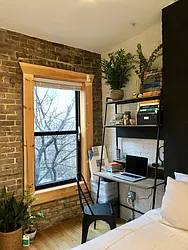 Rented by Nolita Group