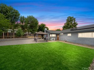 16855 Glenetta Way, Lake Elsinore, CA 92530