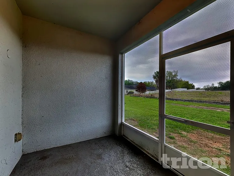 221 Fern Gulley Dr — Photo 22