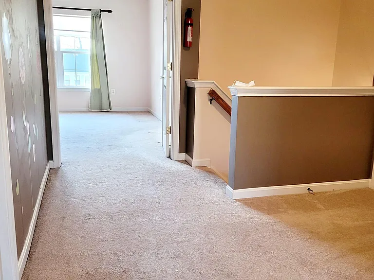 47346 Blackwater Falls Ter — Photo 24