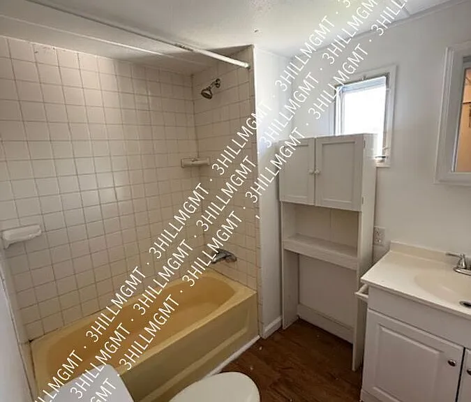41 Collins Dr #78 — Photo 11