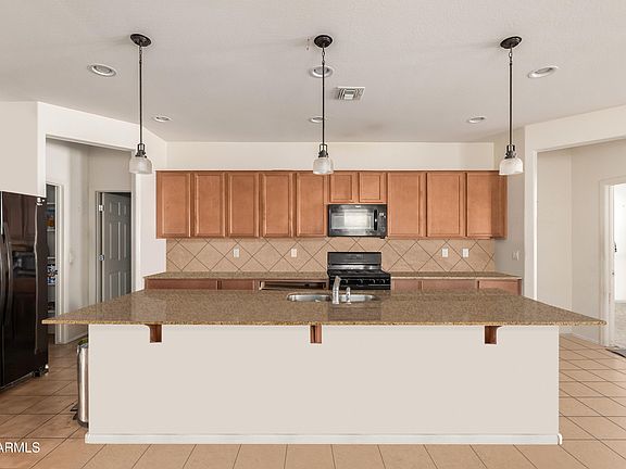 2nd image of 5118 W LEODRA Lane