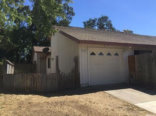 9408 Aizenberg Cir, Elk Grove, CA 95624