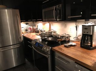 1113 M St NW #1, Washington, DC 20005