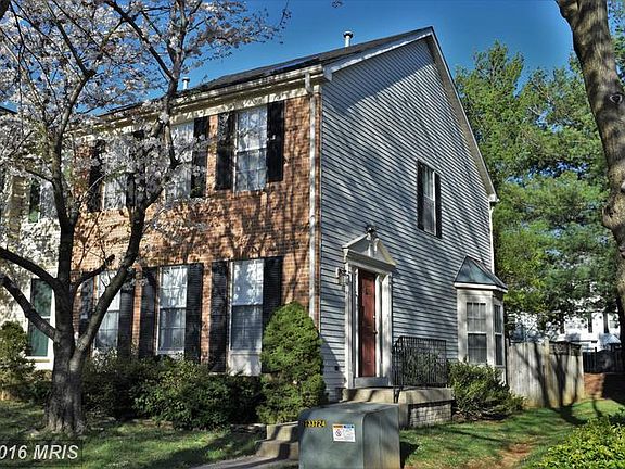 4th image of 20515 Lowfield Dr