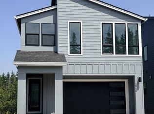 15763 NW Raywood Ln #L-39, Portland, OR 97229