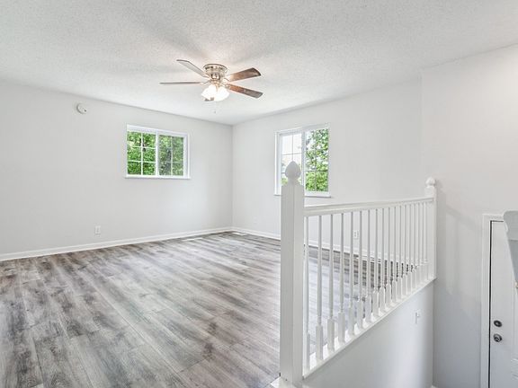 5th image of 2041 Lintwood Dr