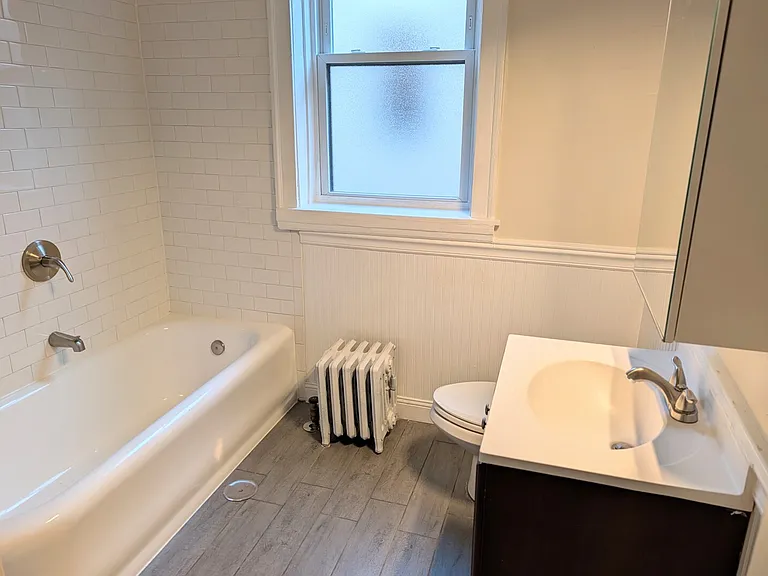 920 Judson Ave #2 — Photo 12