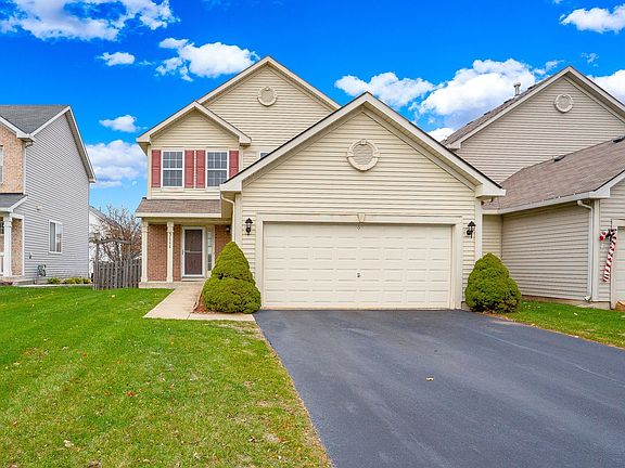 2nd image of 3111 Nantucket Dr