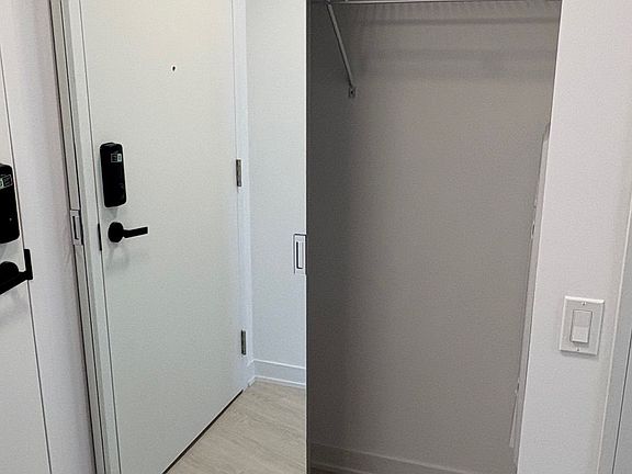 2nd image of 3883 Quartz Rd #216