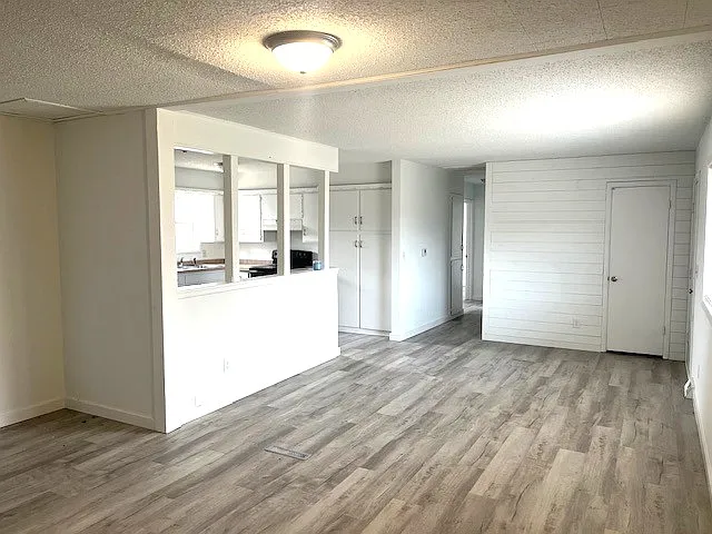 3314 S All Hallows Ave — Photo 5