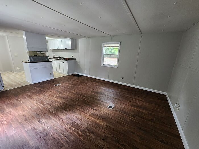 233 Americus Dr, Fayetteville, NC 28312 Zillow