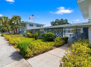 12655 NE 16th Ave APT 16, North Miami, FL 33161