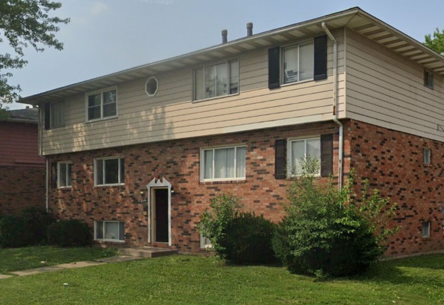 3356 Heatherton Dr APT 4, Davenport, IA 52804 Zillow
