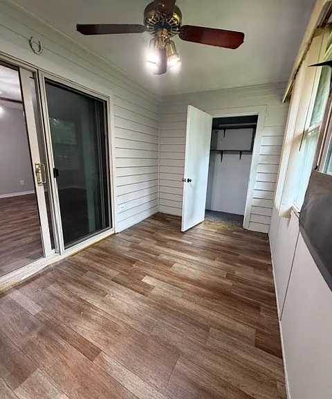 1008 Creekside Way #1 — Photo 5
