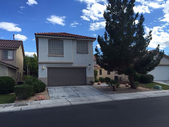 2nd image of 9645 Boylagh Ave
