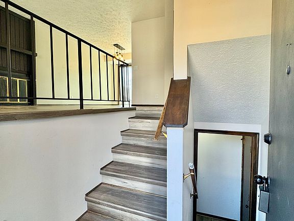 2nd image of 6374 S 137th St
