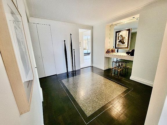 2nd image of 15 W 72nd St APT 36F