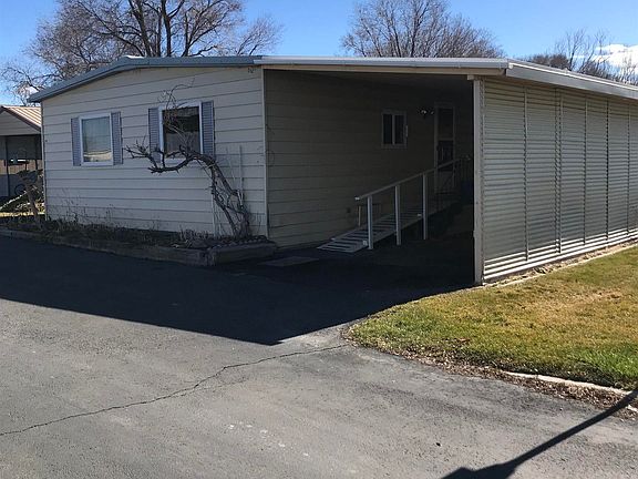 3rd image of 419 Fruitland Ave #1-34