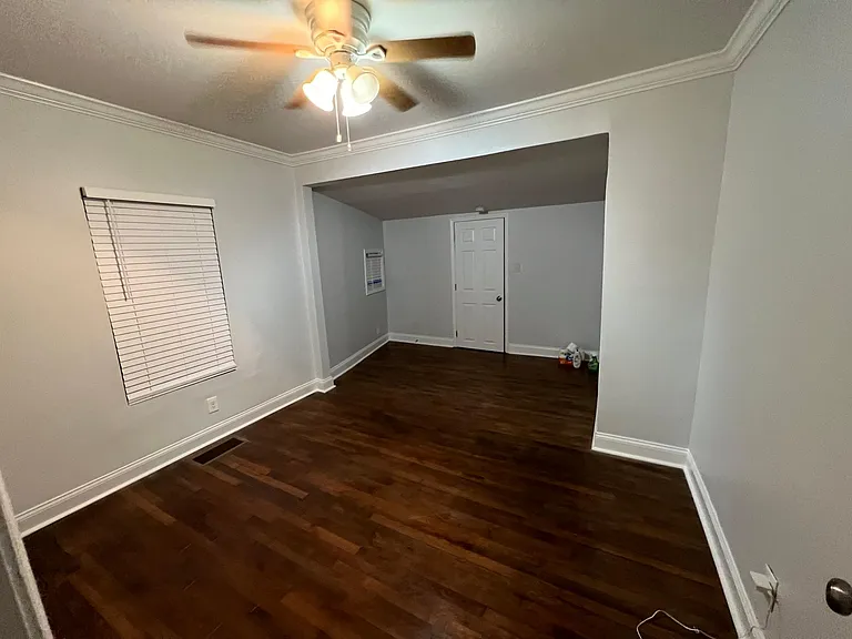 189 Claire Dr SE — Photo 7