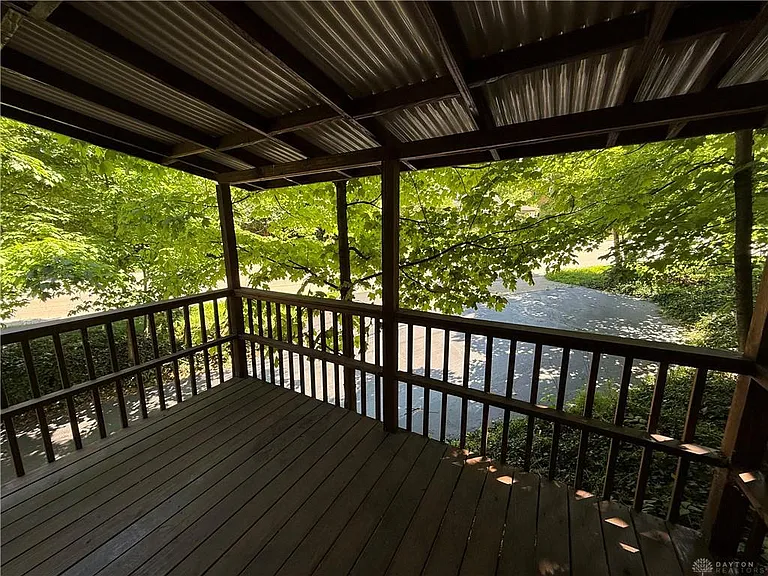 2162 Willowgrove Ave — Photo 28