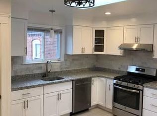 56 Raymond St #11AA, Boston, MA 02134