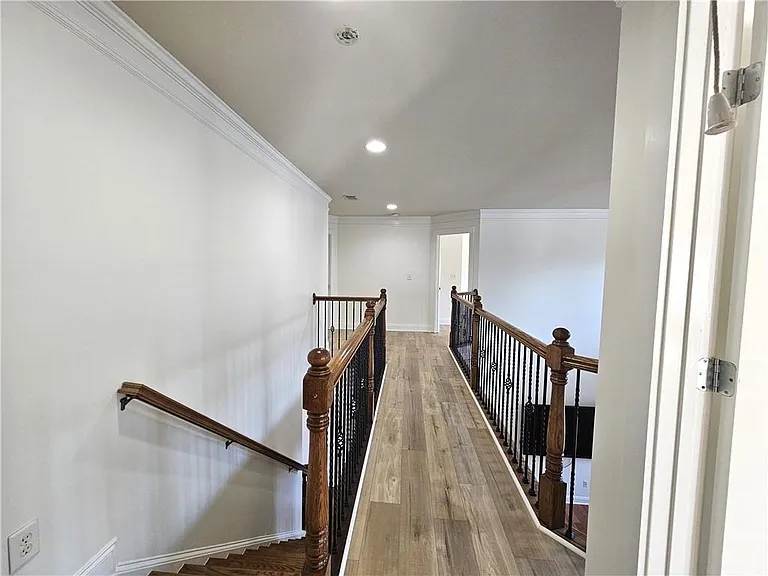 5195 Wickingham Ln — Photo 32