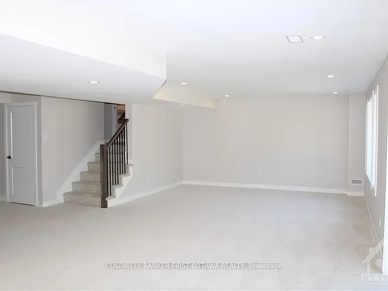 133 Rugosa St — Photo 16