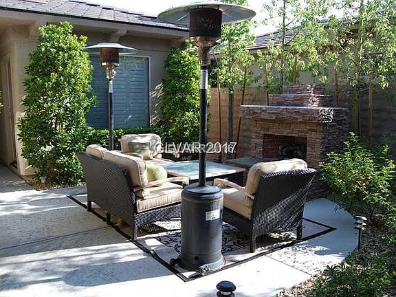 2nd image of 46 Fountainhead Cir #0