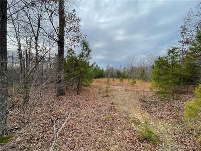 2701 Chapel Rd, New Canton, VA, 23123