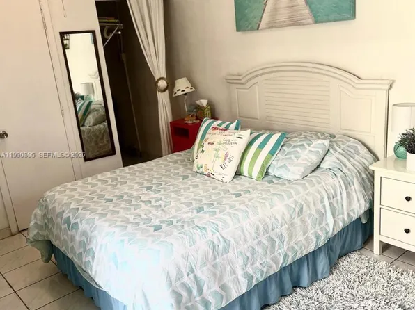 3775 NW 13th St #0, Miami, FL 33126