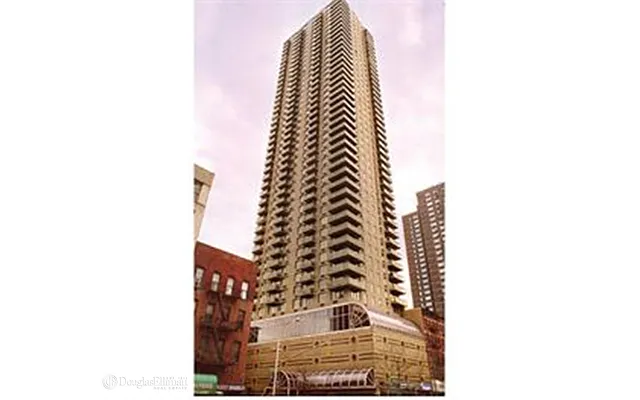 Sold by Douglas Elliman | media 10