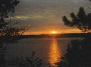 80 Little Bay Rd, Newington, NH 03801