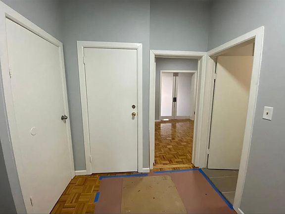 4th image of 760 Union Ave