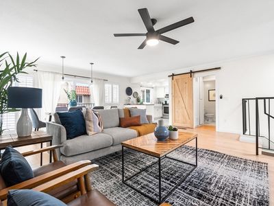 2265 Ohio Ave, Signal Hill, CA, 90755