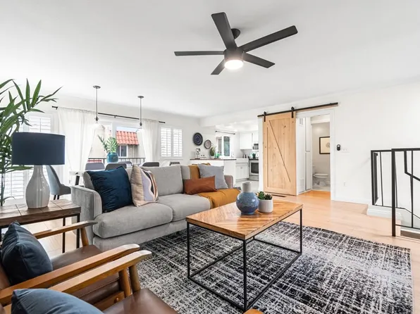 2265 Ohio Ave, Signal Hill, CA 90755