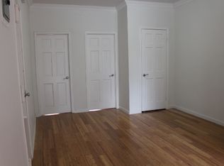 374 Myrtle Ave APT 01, Brooklyn, NY 11205