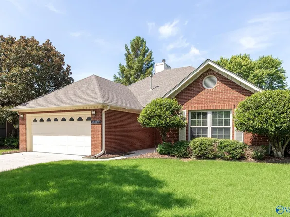 15009 Ashmont Cir SE, Huntsville, AL 35803