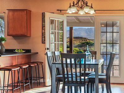 2770 S Country Hill Road, Cornville, AZ, 86325