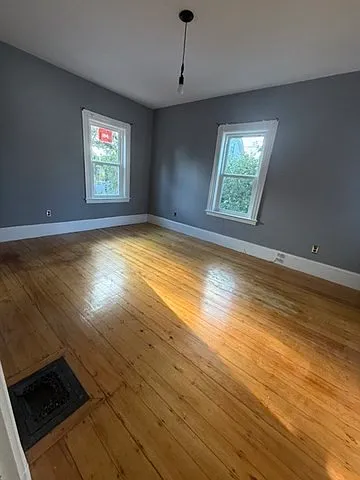 7 Spruce St #7 — Photo 26