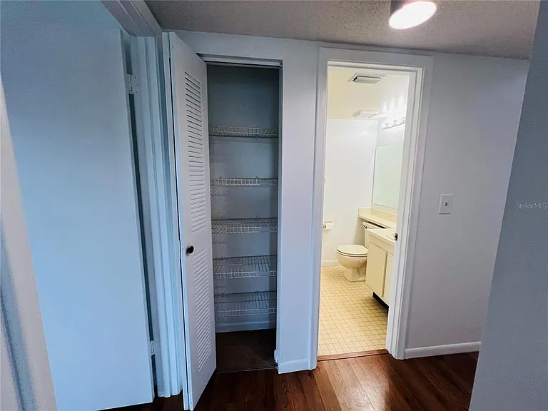 4045 Atrium Dr #U-6 — Photo 13