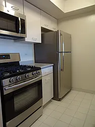 Rented by DJK Residential