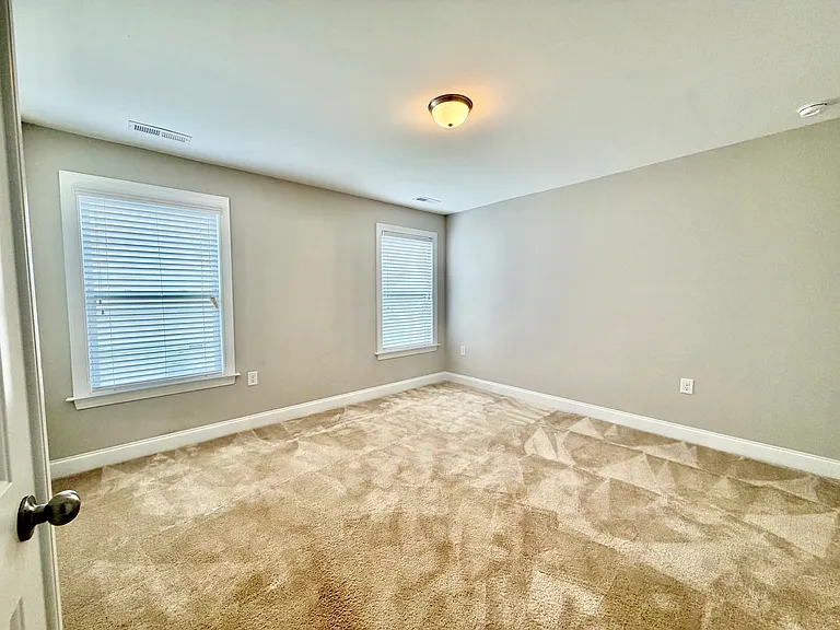 36 Douglas Fir Pl — Photo 12