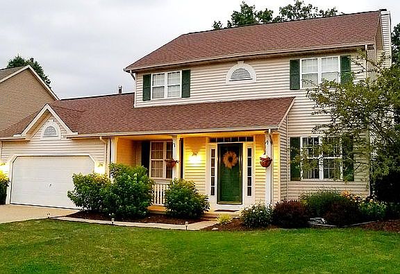 2nd image of 27018 Valeside Ln